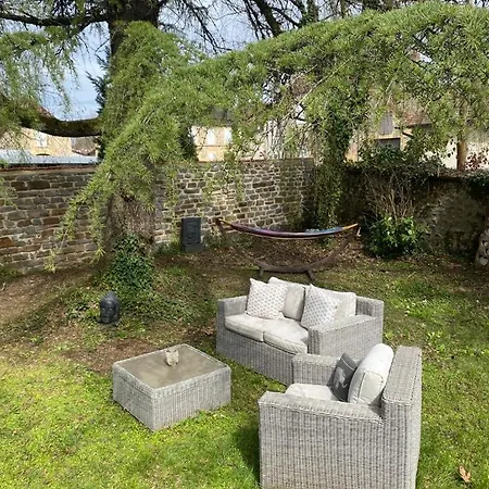 Attic Suite, Maison De Mags & Mags 3*