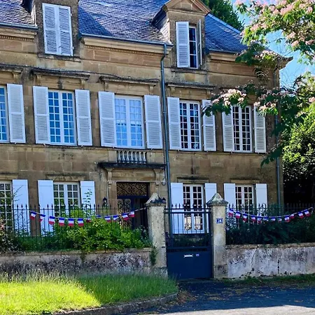 Attic Suite, Maison De Mags & Mags فندق مبيت وإفطار 3*